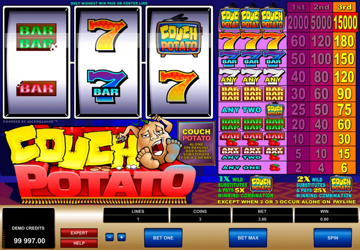 470% Deposit Match Bonus at Winner Casino