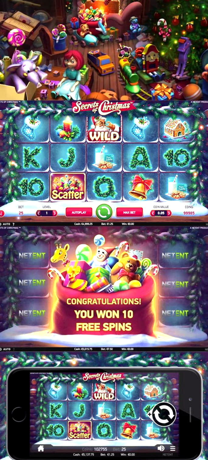 Eur 1225 NO DEPOSIT at 777 Casino