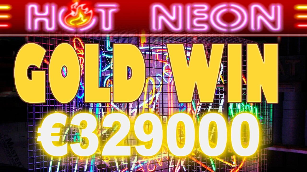 870% Welcome Bonus at Spinrider Casino