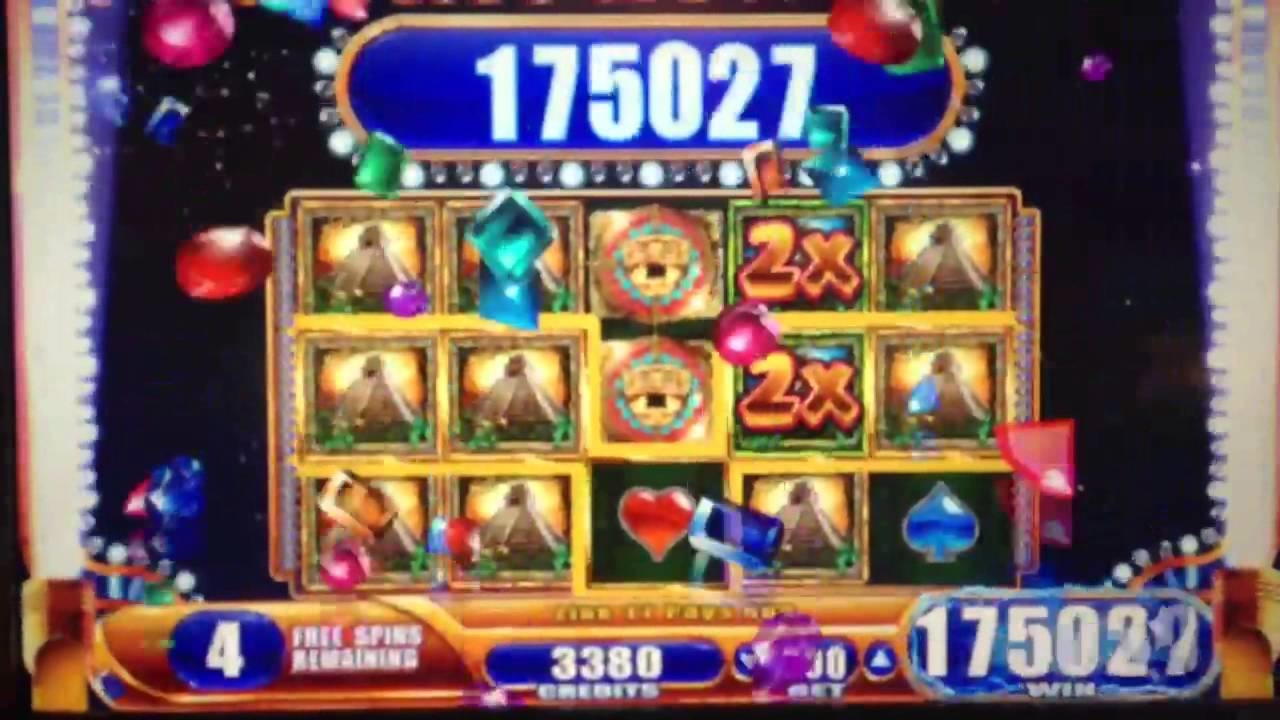 110 free spins casino at Spinrider Casino