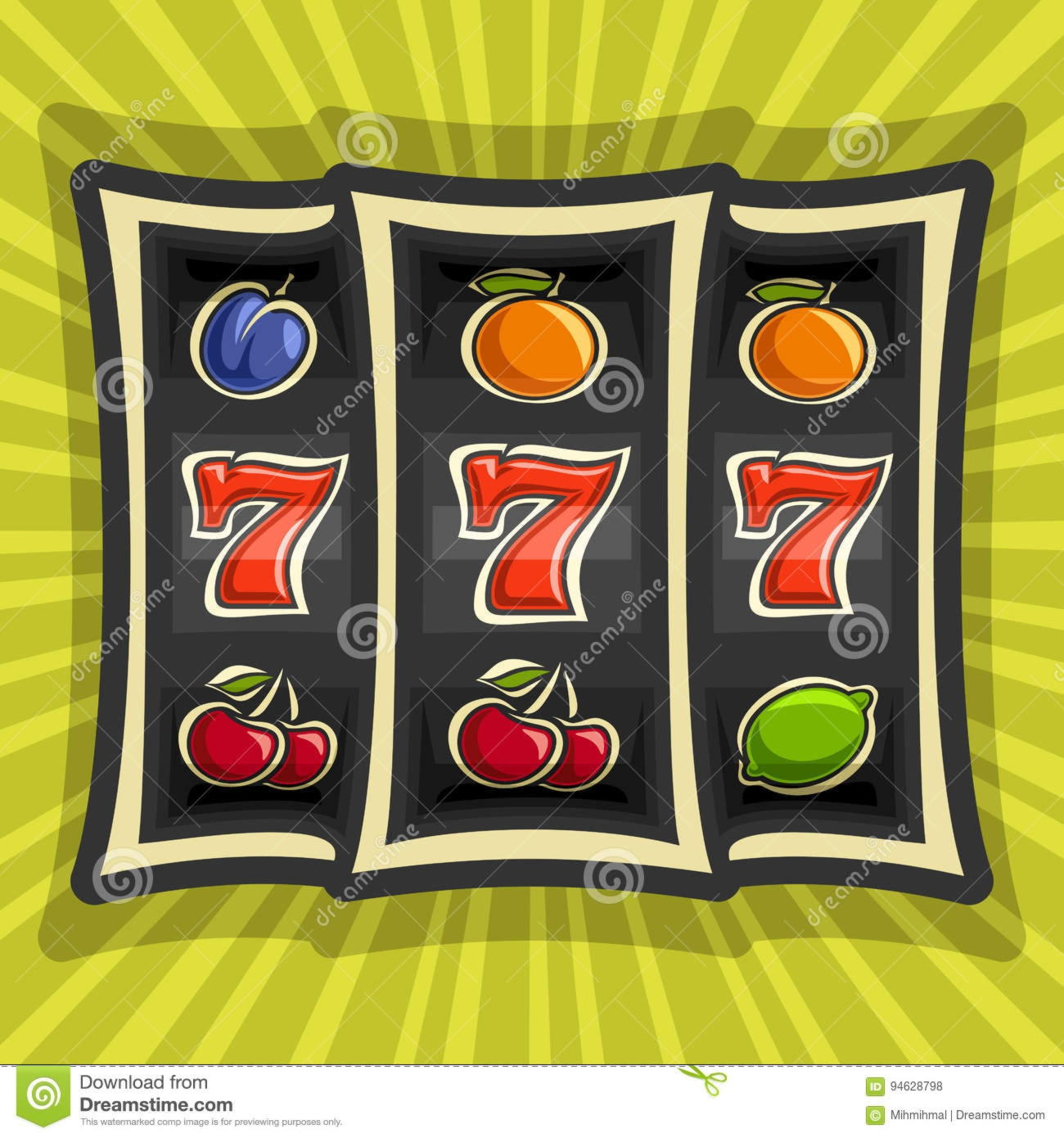 EUR 475 FREE CHIP at Kaboo Casino