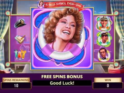 75 Free spins casino at Winner Casino