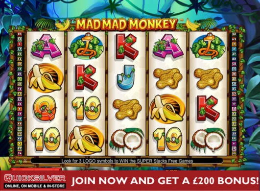 €355 Free Casino Tournament at Dunder Casino