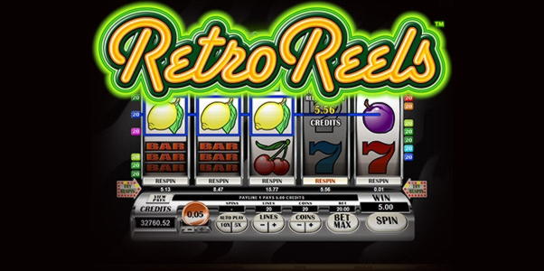$60 free chip casino at Vegas Hero Casino