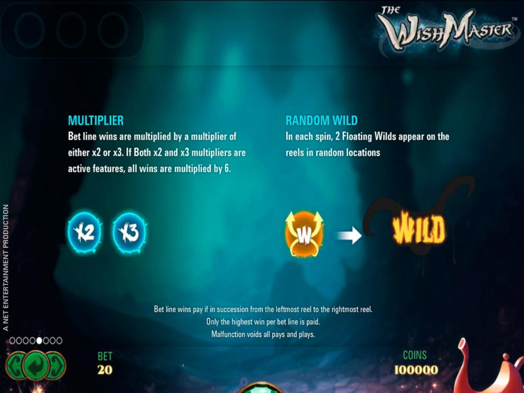 EURO 270 FREE CHIP at Casimba Casino