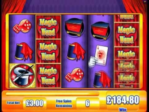 €4965 no deposit casino bonus at Rizk Casino