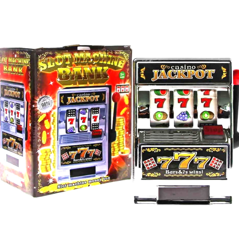 715% Deposit match bonus at Casimba Casino