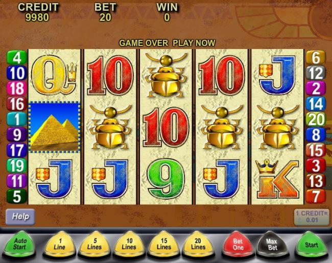 €175 FREE Chip Casino at Spinrider Casino