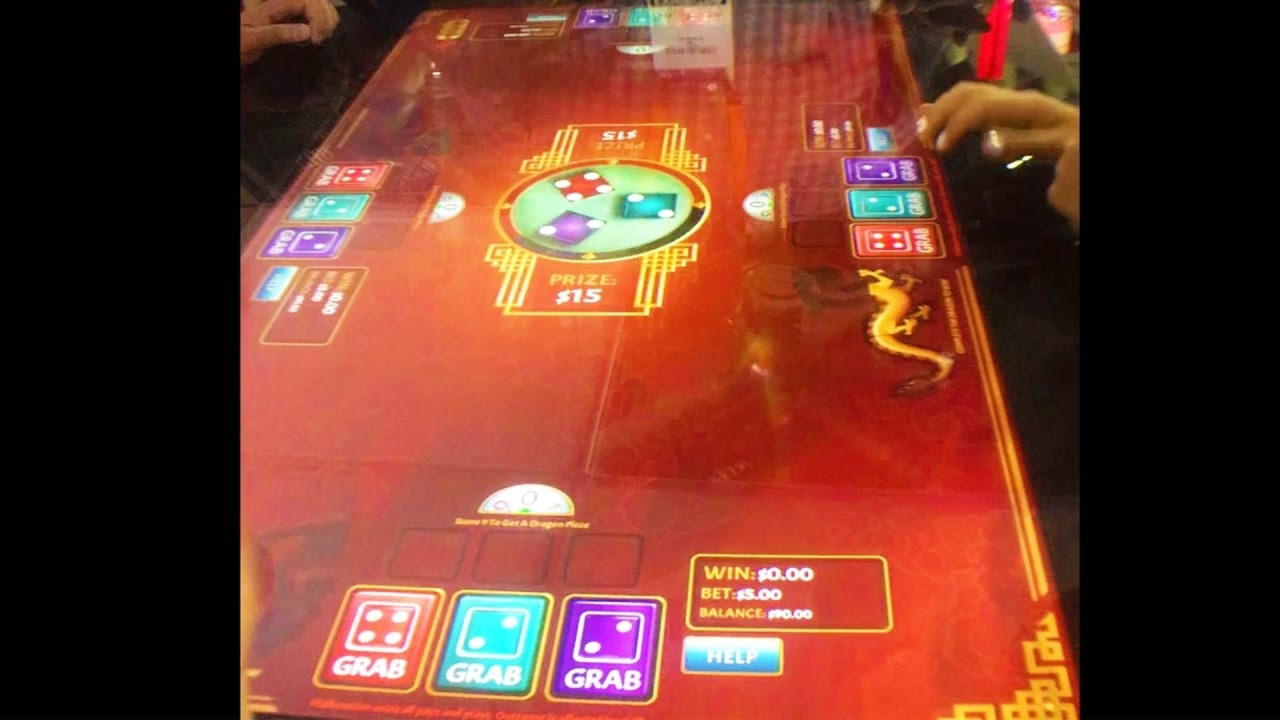 $3025 no deposit casino bonus at Casino com