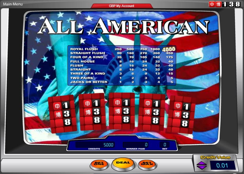 245% First Deposit Bonus at Rizk Casino