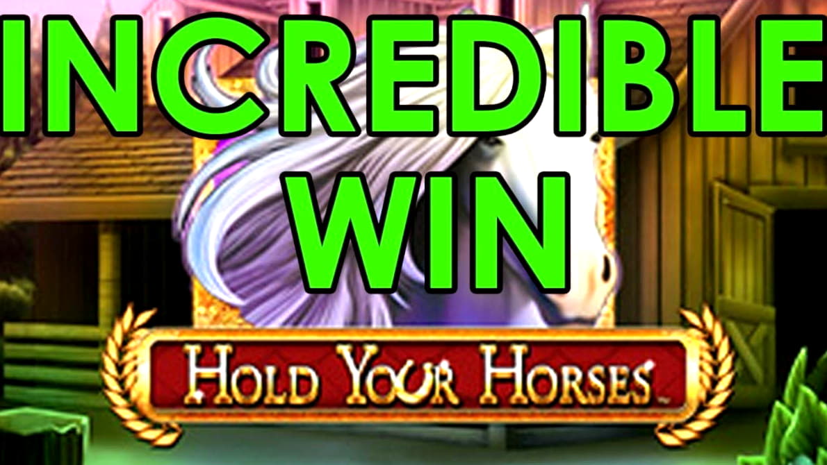 99 Free Spins Casino at Slots Million Casino