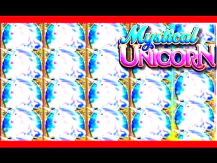 120 Free casino spins at Kaboo Casino