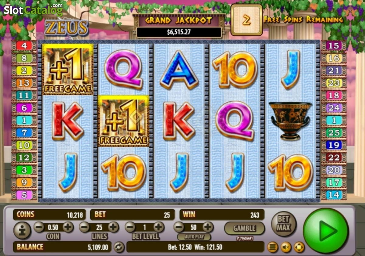 €560 casino chip at Dream Dubai Casino