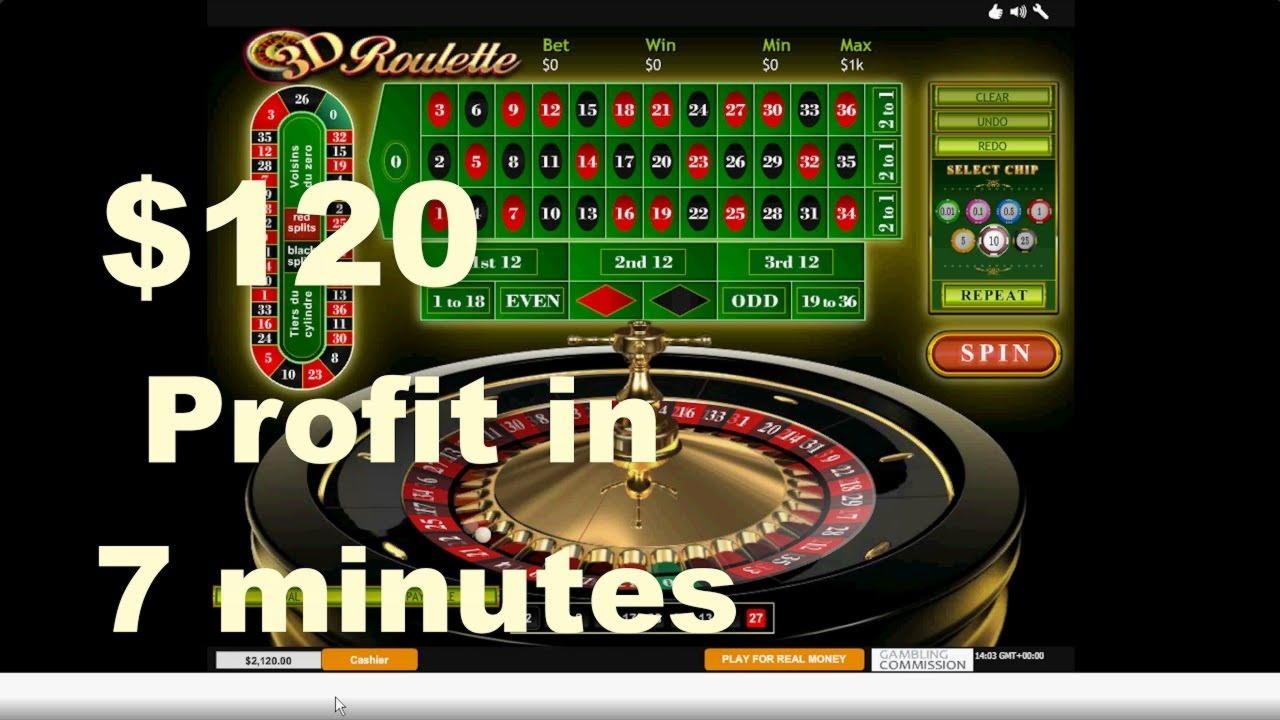 85 Free Spins at Gamebookers Casino