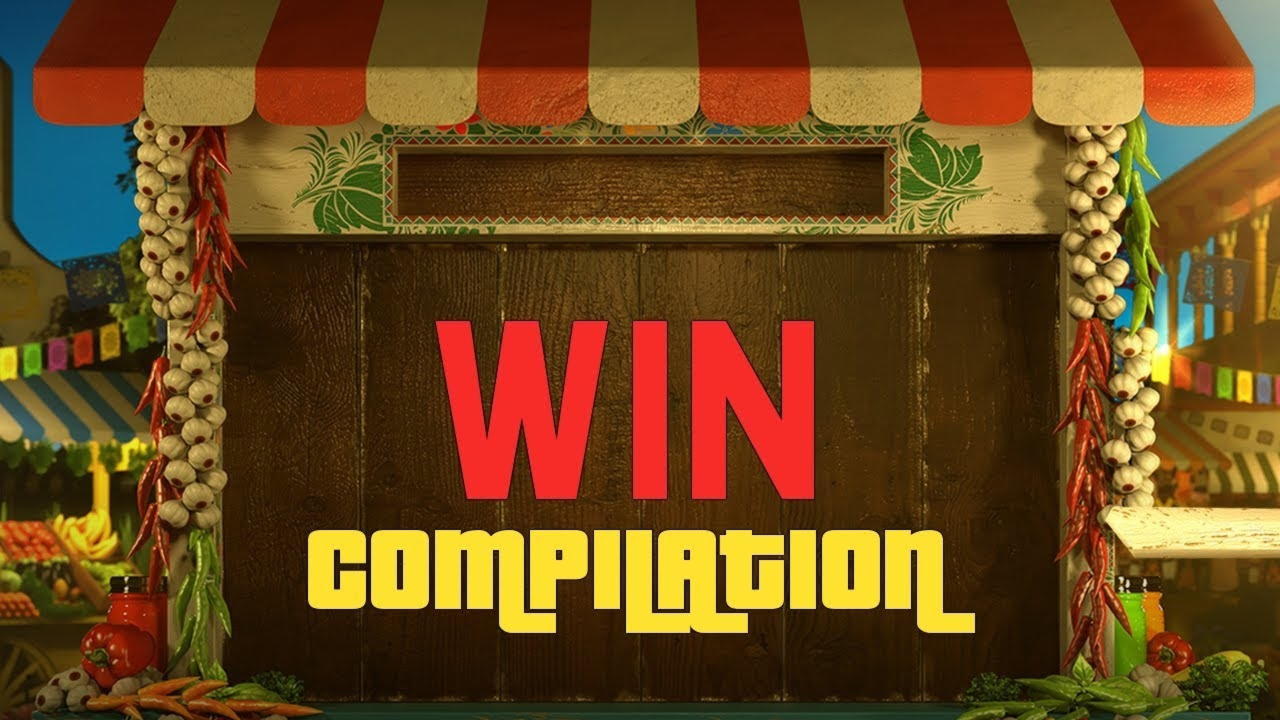 90% Casino match bonus at Genesis Casino