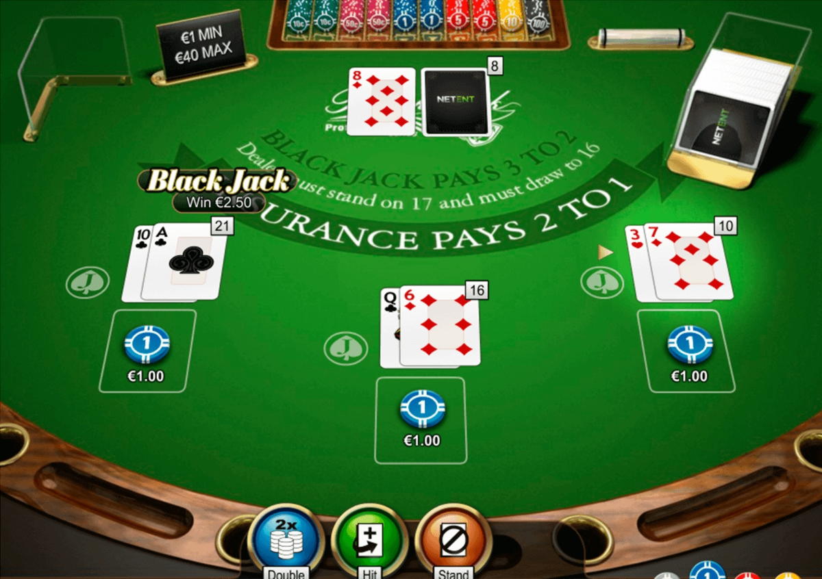 11 Free Casino Spins at Rizk Casino