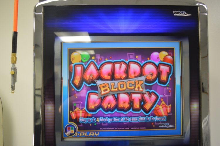 Eur 260 FREE Casino Chip at Jet Bull Casino