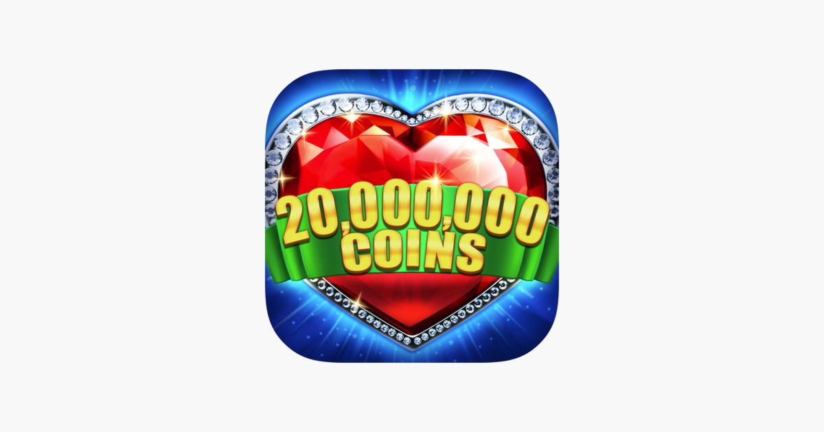 €765 Mobile freeroll slot tournament at Spin Palace Casino