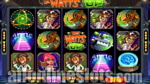 $215 FREE CASINO CHIP at bWin Casino