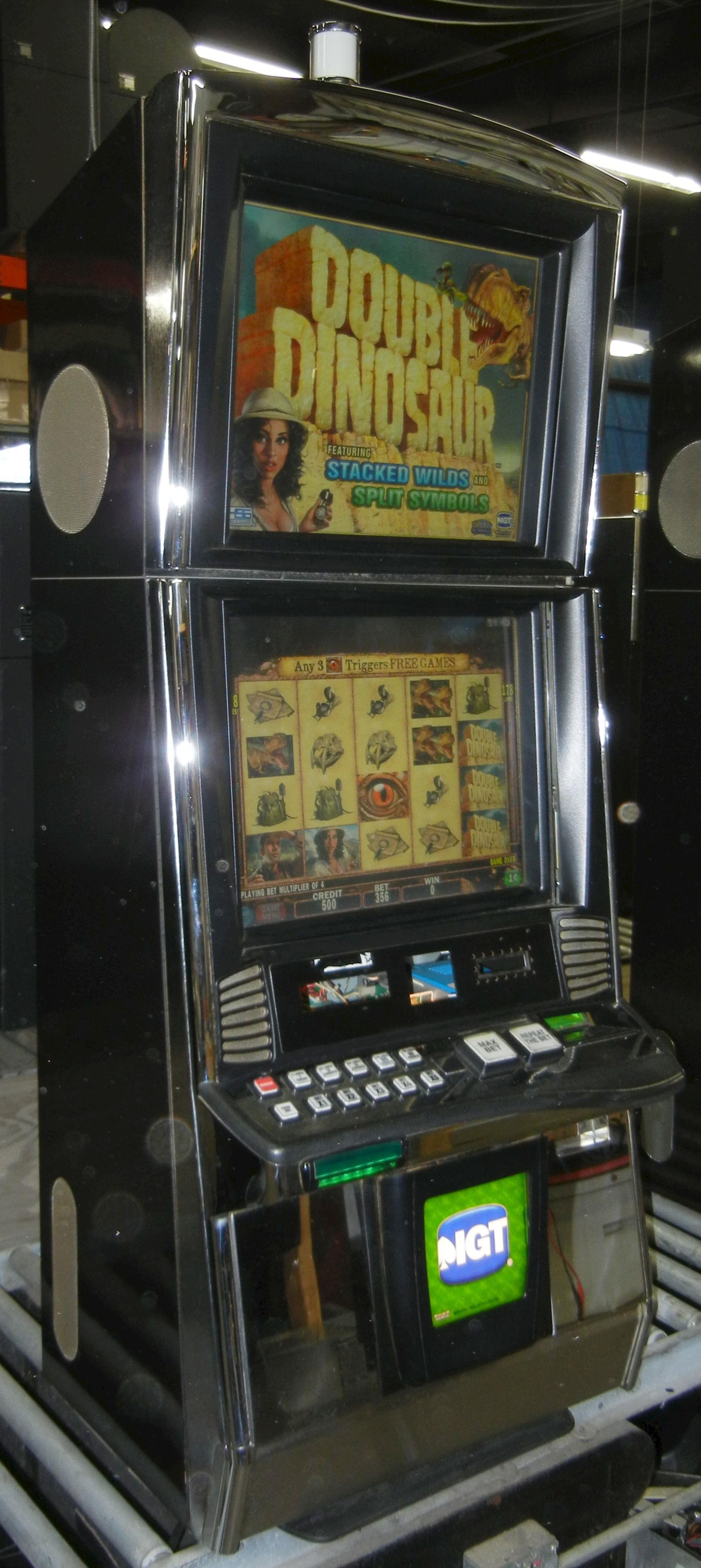 £2625 NO DEPOSIT at William Hill Casino