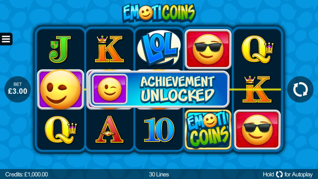 $180 Free Casino Tournament at Guts Casino