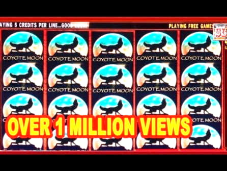 €500 Casino Tournament at The Best Online Casino