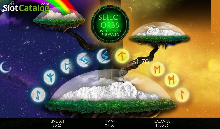 780% First Deposit Bonus at Vegas Hero Casino