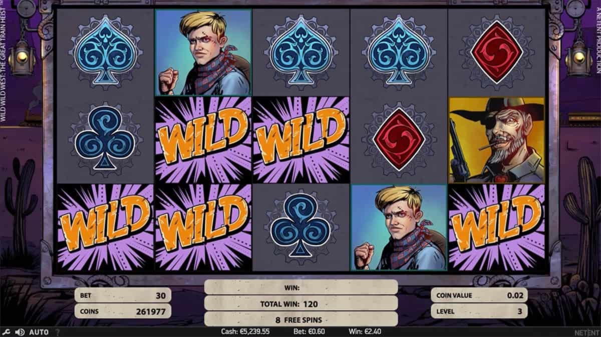 $50 free casino chip at Casino com
