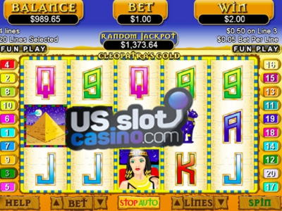 Eur 795 Casino Tournament at 888 Casino