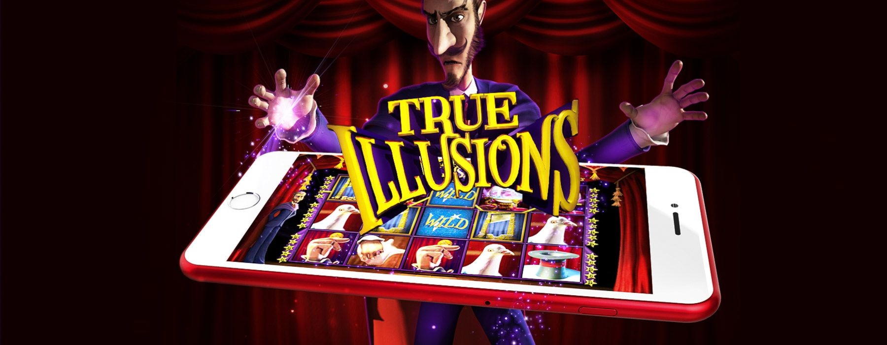 $4055 No Deposit Bonus Casino at Betway Casino