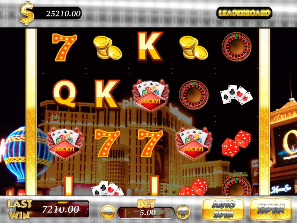 €420 FREE CHIP CASINO at Genesis Casino