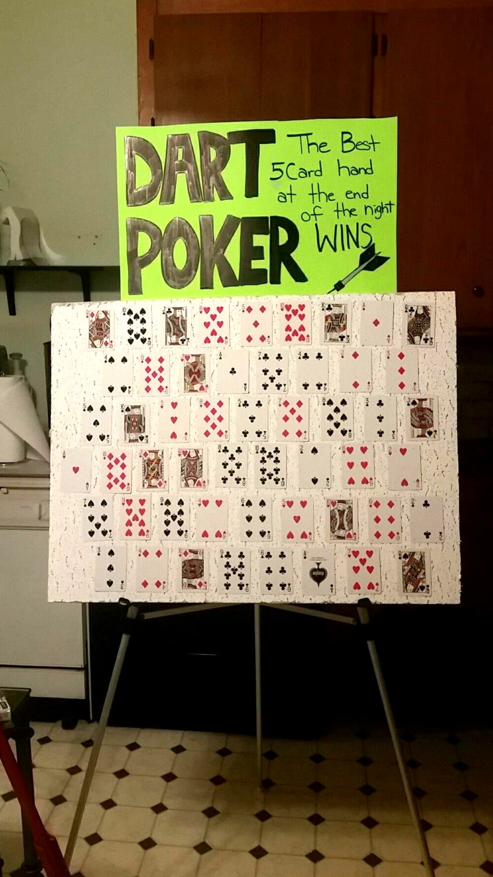 ﻿$75 Casino chip at Spinit Casino