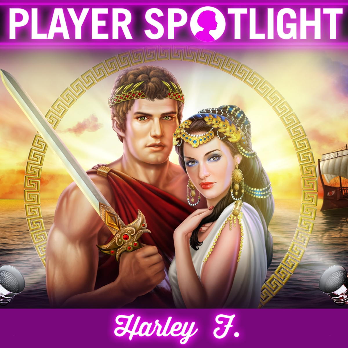 895% Casino match bonus at Vegas Hero Casino