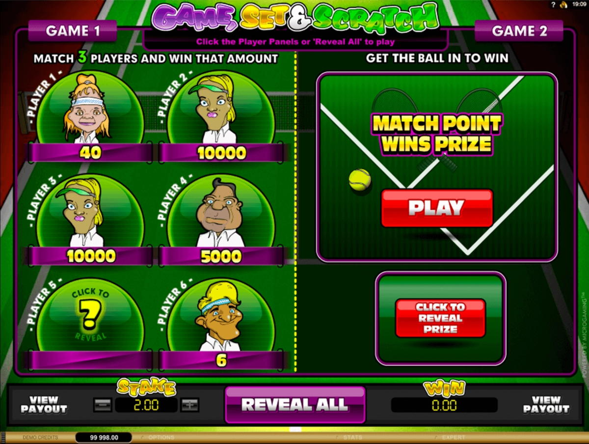 65% First Deposit Bonus at Dream Dubai Casino