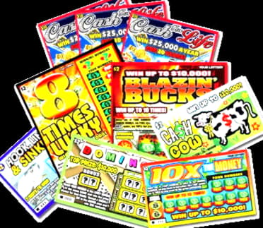 ﻿$260 Free Casino Tournament at Casino com