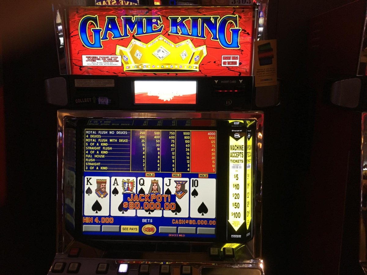 €50 free casino chip at Vegas Hero Casino