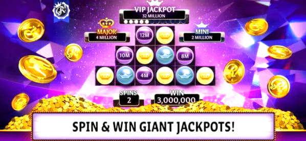 22 free spins no deposit at Gamebookers Casino