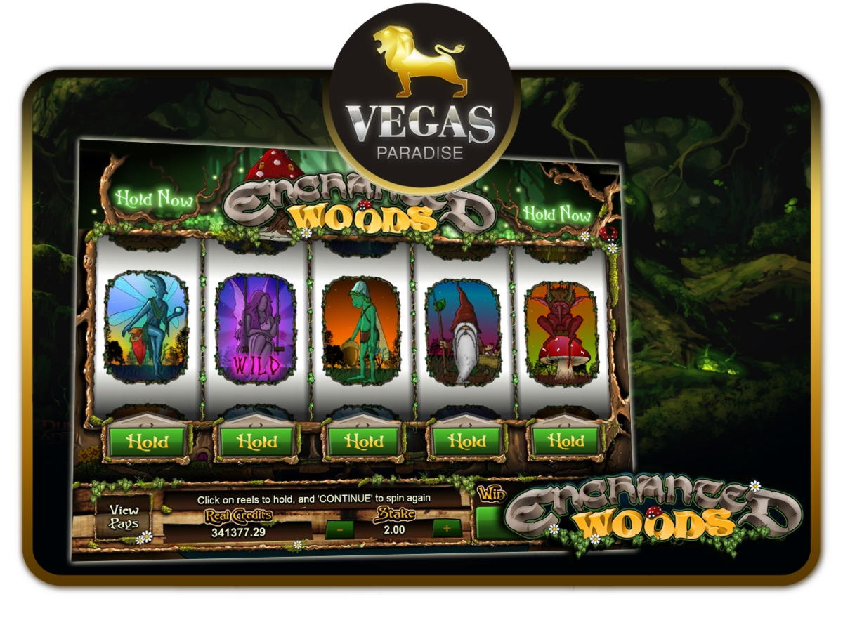 €105 Casino Tournament at Vegas Hero Casino