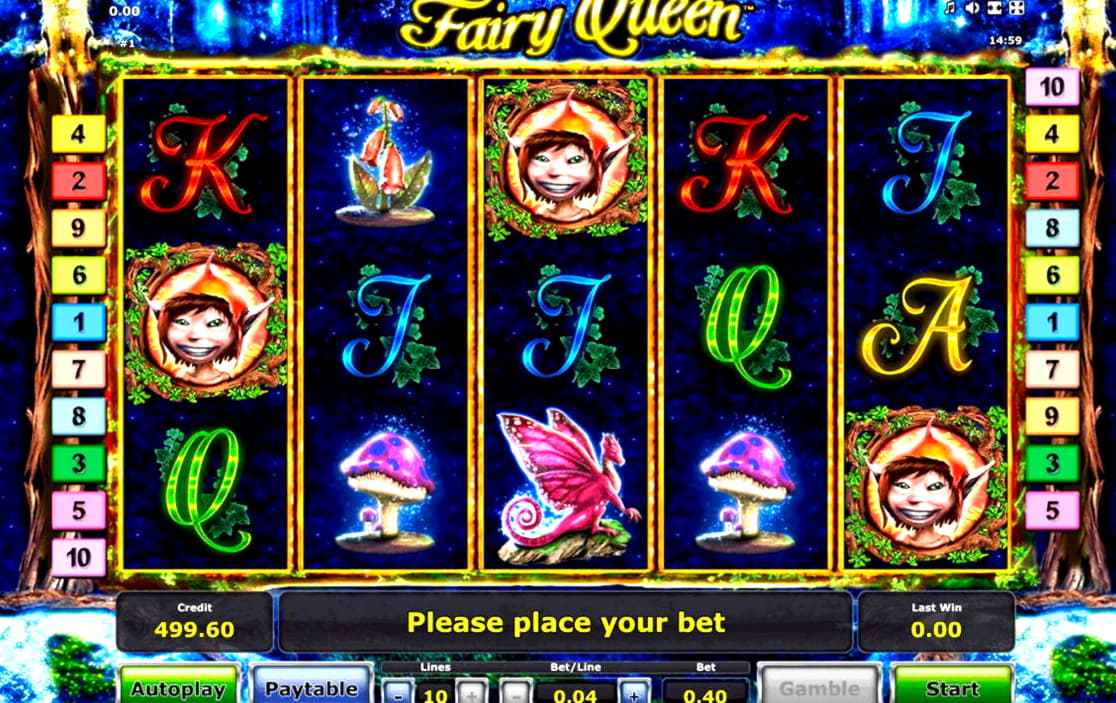 €615 Free chip at Genesis Casino