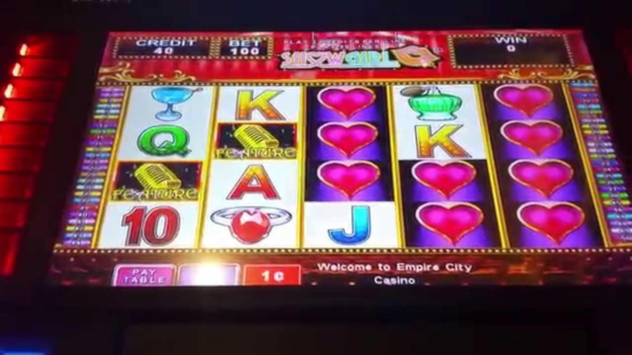 €115 Free Money at Energy Casino