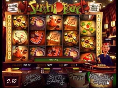 €420 FREE CASINO CHIP at Rizk Casino