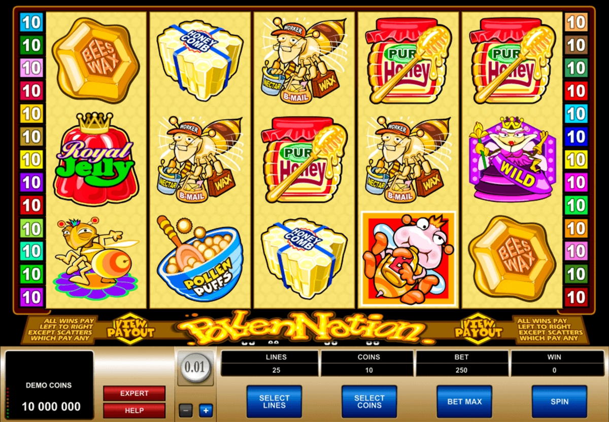 88 FREE SPINS at Dream Vegas Casino