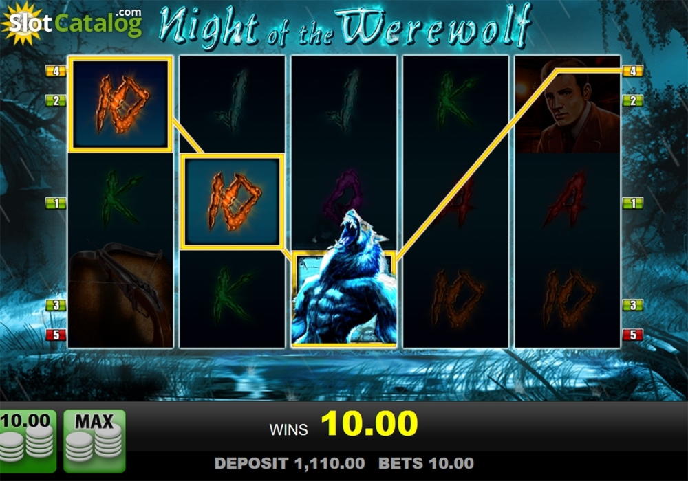 250 Free Spins right now at 777 Casino