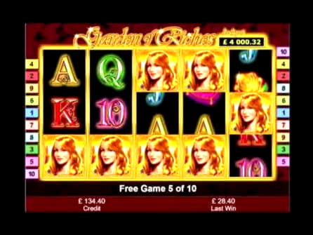 ﻿$660 FREE Casino Chip at Karamba Casino