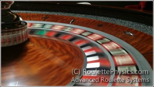 $650 Online Casino Tournament at Kaboo Casino