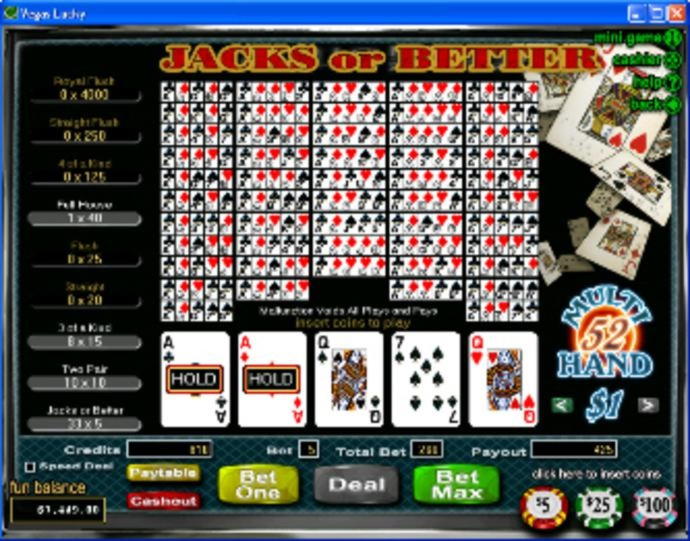 Eur 235 Free chip casino at Betway Casino