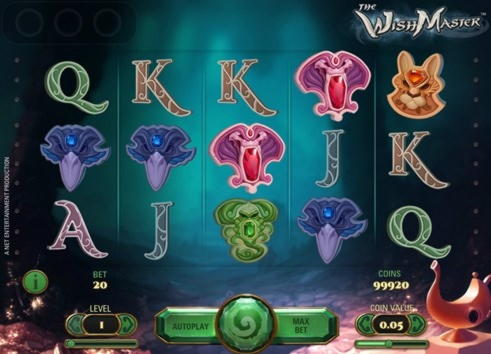 $2185 No Deposit Bonus Casino at Casino com
