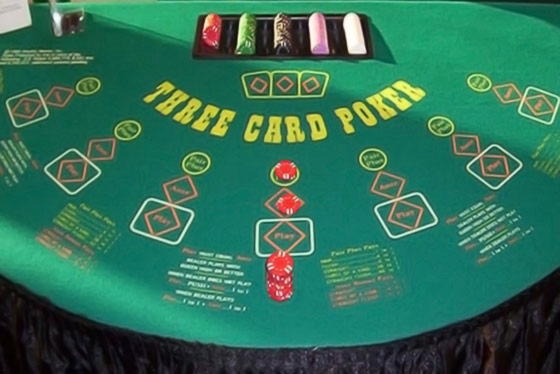 EURO 4285 no deposit at Casimba Casino