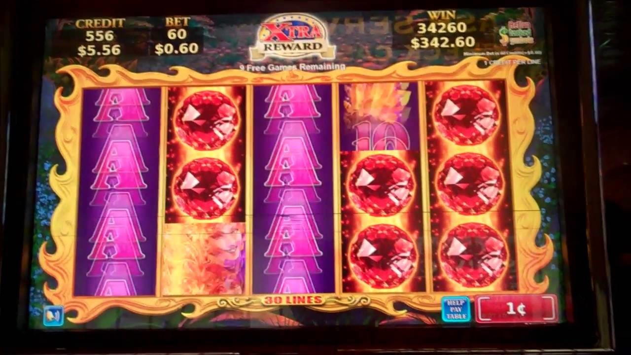 €160 Free Cash at Rizk Casino