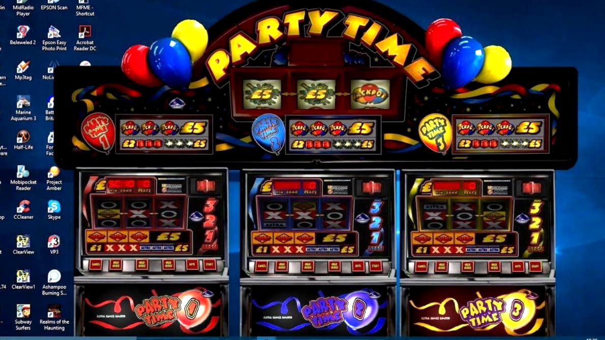 855% First Deposit Bonus at bWin Casino